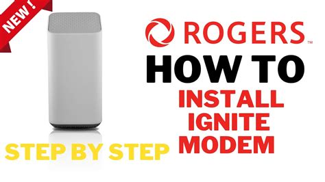 how to change chanel on rogers wifi|rogers ignite wifi settings.